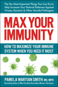 Immune System Book