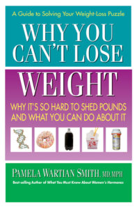 Weight Loss Book
